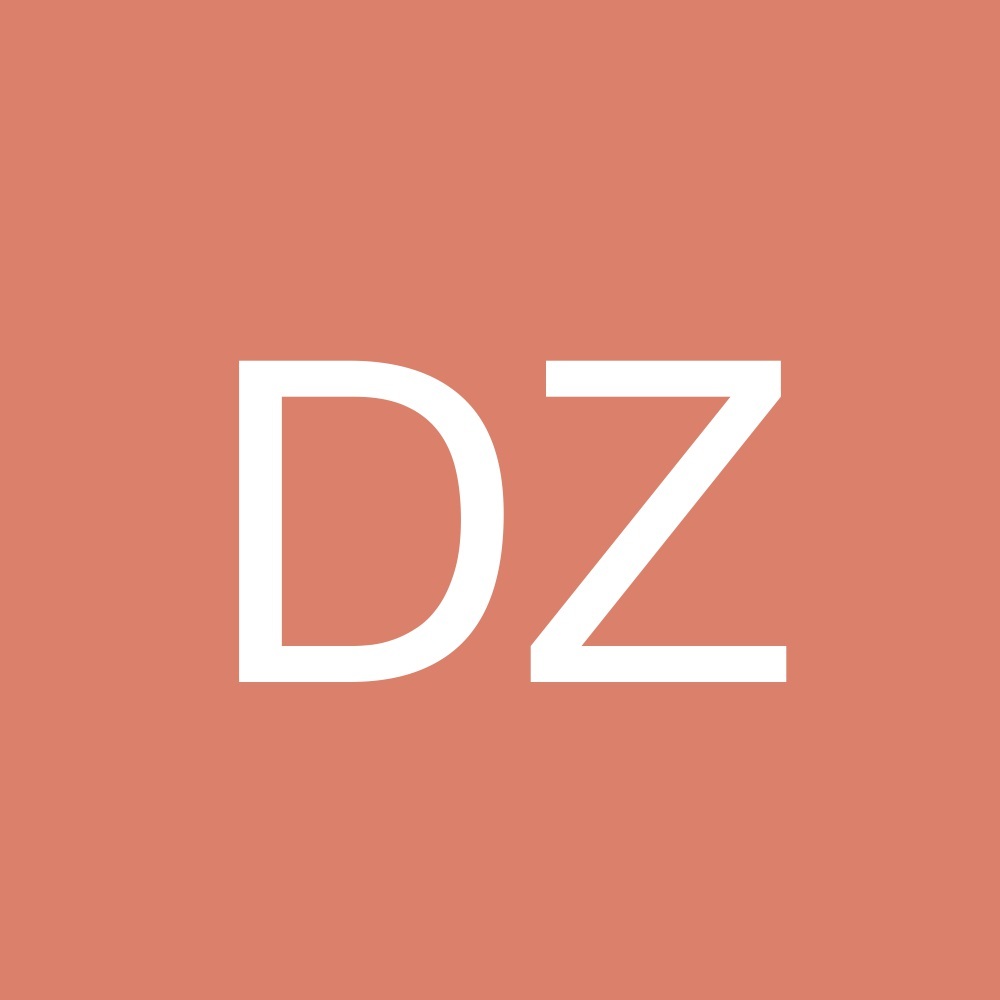 Meet your Posher, Diana